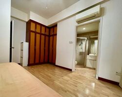 High Oak Condominium (D21), Condominium #545459411